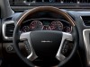 2015 GMC Acadia Denali thumbnail photo 78690