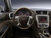 2015 GMC Acadia Denali thumbnail photo 78691