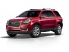 2015 GMC Acadia