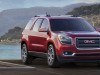 2015 GMC Acadia thumbnail photo 78664