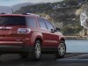 2015 GMC Acadia thumbnail photo 78666