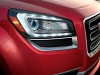 2015 GMC Acadia thumbnail photo 78667