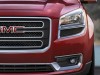 2015 GMC Acadia thumbnail photo 78668