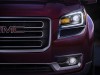 2015 GMC Acadia thumbnail photo 78669