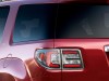 2015 GMC Acadia thumbnail photo 78670