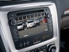 GMC Acadia 2015