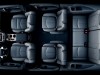 GMC Acadia 2015