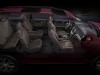 GMC Acadia 2015
