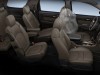 GMC Acadia 2015
