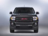 2015 GMC Canyon Nightfall Edition thumbnail photo 83093