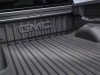 2015 GMC Canyon Nightfall Edition thumbnail photo 83096