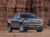 2015 GMC Canyon thumbnail photo 39142