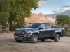 2015 GMC Canyon thumbnail photo 39144