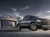 2015 GMC Canyon thumbnail photo 39145