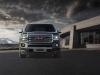 2015 GMC Canyon thumbnail photo 39146