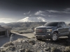 2015 GMC Canyon thumbnail photo 39147