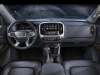 2015 GMC Canyon thumbnail photo 39150