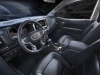 GMC Canyon 2015