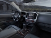 2015 GMC Canyon thumbnail photo 39154