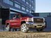 2015 GMC Sierra 2500HD thumbnail photo 78642