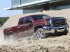 2015 GMC Sierra 2500HD thumbnail photo 78643