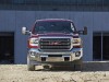 2015 GMC Sierra 2500HD thumbnail photo 78644