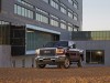 2015 GMC Sierra 2500HD thumbnail photo 78645