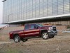 GMC Sierra 2500HD 2015