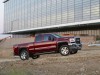 2015 GMC Sierra 2500HD thumbnail photo 78646