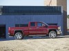 2015 GMC Sierra 2500HD thumbnail photo 78647