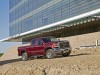 2015 GMC Sierra 2500HD thumbnail photo 78648