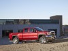 GMC Sierra 2500HD 2015