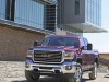 2015 GMC Sierra 2500HD thumbnail photo 78650