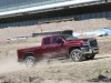 2015 GMC Sierra 2500HD thumbnail photo 78651