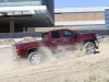 2015 GMC Sierra 2500HD thumbnail photo 78652