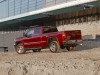 2015 GMC Sierra 2500HD thumbnail photo 78653