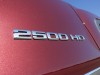 GMC Sierra 2500HD 2015