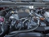GMC Sierra 2500HD 2015
