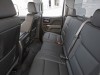 GMC Sierra 2500HD 2015