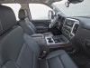 GMC Sierra 2500HD 2015