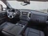 GMC Sierra 2500HD 2015