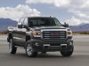 2015 GMC Sierra All Terrain HD thumbnail photo 62354