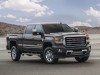 2015 GMC Sierra All Terrain HD thumbnail photo 62355