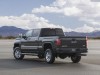 GMC Sierra All Terrain HD 2015