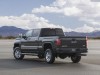 2015 GMC Sierra All Terrain HD thumbnail photo 62356