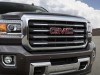 2015 GMC Sierra All Terrain HD thumbnail photo 62357