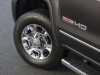 GMC Sierra All Terrain HD 2015