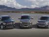 2015 GMC Sierra All Terrain HD thumbnail photo 62363