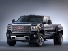 2015 GMC Sierra Denali HD thumbnail photo 20382