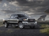 2015 GMC Sierra Denali HD thumbnail photo 20383
